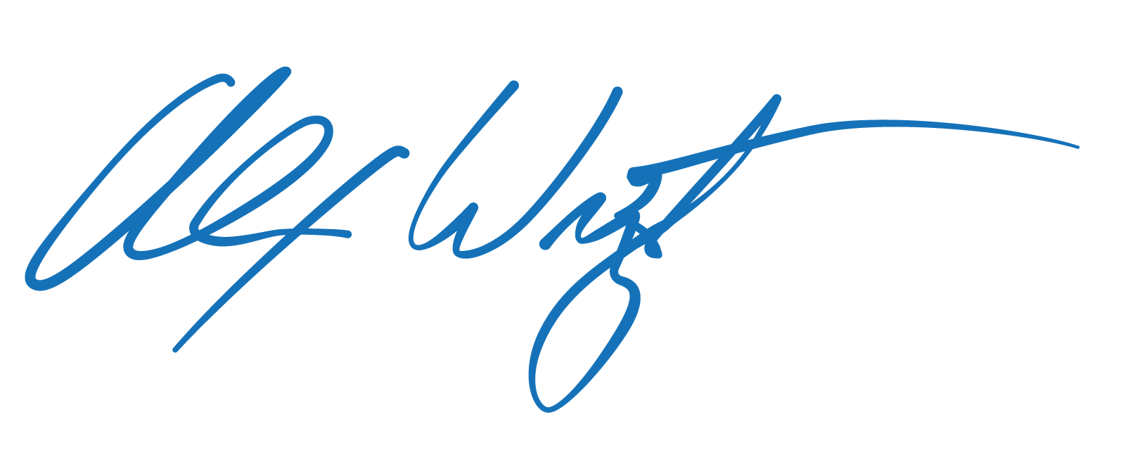 Karen Signature