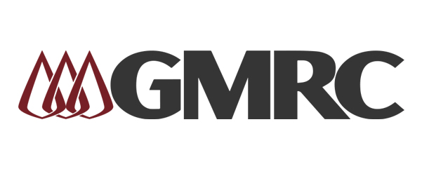 Logo for the Gas Machinery Research Council