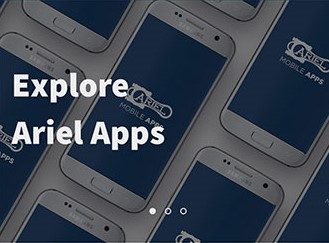 App