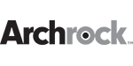 Archrock Logo