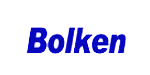The Beijing Bolken Equipment Corp Logo