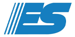 Energoservis Logo
