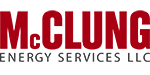 The McClung Energy Services LLC
