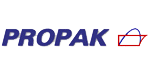 The Propak Energy Services Logo
