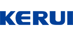 The Kerui Logo