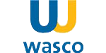 The Wasco Logo
