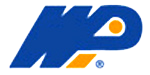 The Waukesha Logo