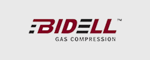 The Bidell Equipment Icon