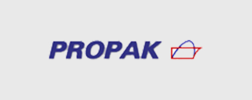 The Propak Icon