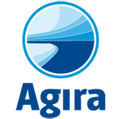 Agira Logo