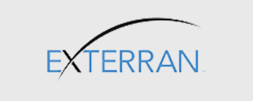 The Exterran Energy Solutions LP Icon