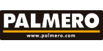 Palmero Logo