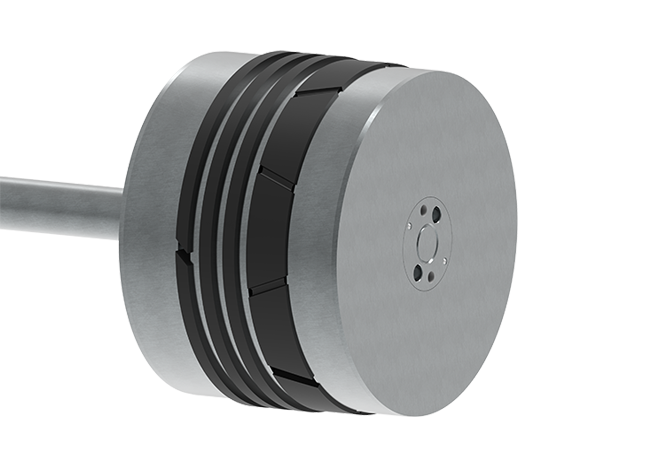PRC Piston - Smaller Class Cylinders
