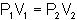 arieldb00000065.gif