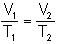 arieldb00000066.gif