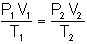 arieldb00000067.gif