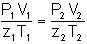 arieldb00000068.gif