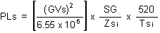 arieldb00000141.gif