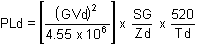 arieldb00000142.gif
