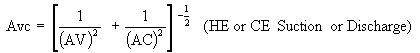arieldb00000149.gif