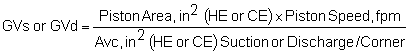 arieldb00000150.gif